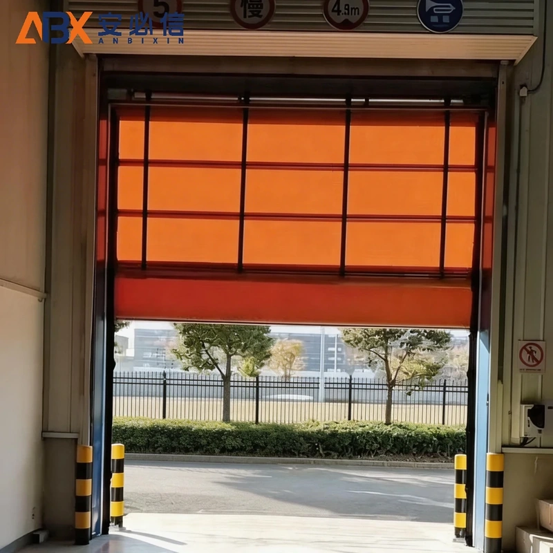 抚顺背带门